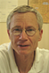 Macintosh HD:Users:kikuchimitsuru1:Desktop:DPP2019:13. Plenary speakers:drake-james.png