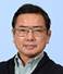 Macintosh HD:Users:kikuchimitsuru1:Desktop:DPP2019:13. Plenary speakers:kimura.jpg