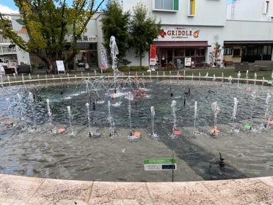 LEGOLAND
