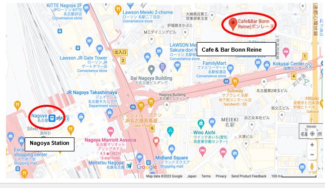 AAPPS-DPPロゴ