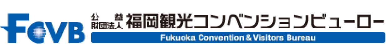 Convention Logo