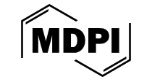 MDPI
