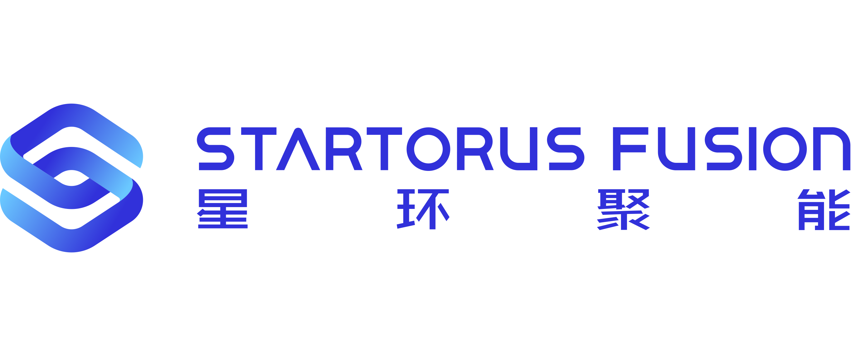 Startorus