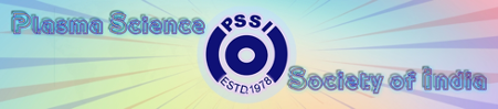 PSSI