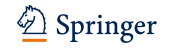 Springer