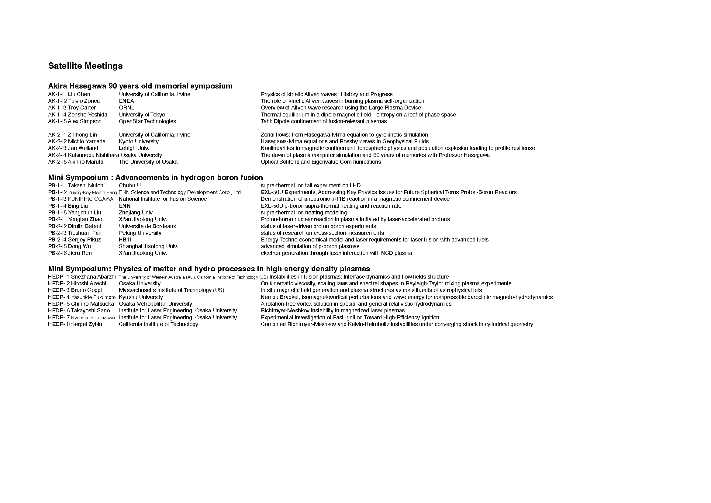 table1