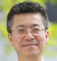 Shiratani Photo