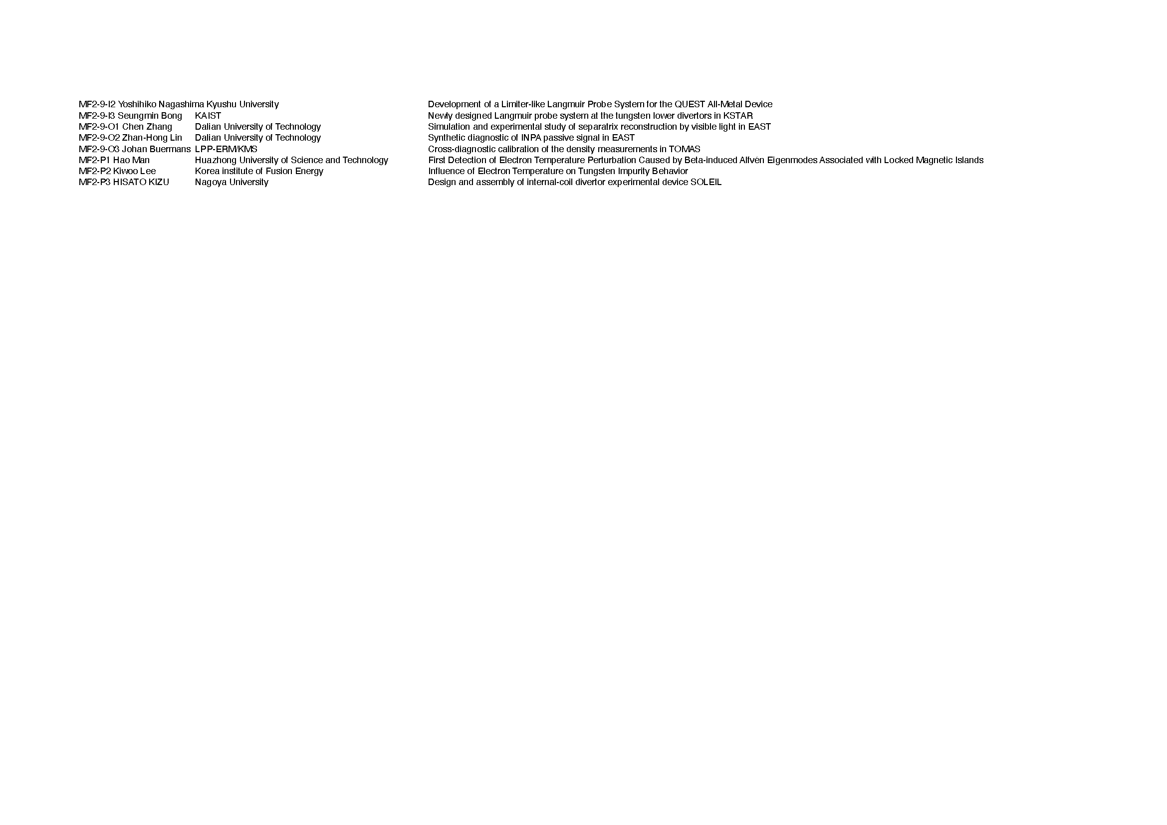 table1