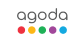 Agoda