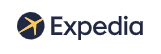 Expedia