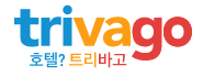 trivago